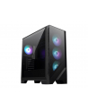 MSI MAG FORGE 320R AIRFLOW Case - nr 14