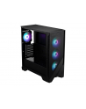 MSI MAG FORGE 320R AIRFLOW Case - nr 16