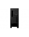 MSI MAG FORGE 320R AIRFLOW Case - nr 17