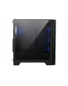 MSI MAG FORGE 320R AIRFLOW Case - nr 18