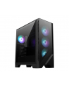 MSI MAG FORGE 320R AIRFLOW Case - nr 1