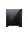 MSI MAG FORGE 320R AIRFLOW Case - nr 22