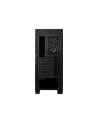 MSI MAG FORGE 320R AIRFLOW Case - nr 23