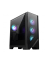 MSI MAG FORGE 320R AIRFLOW Case - nr 24