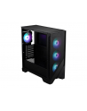 MSI MAG FORGE 320R AIRFLOW Case - nr 25