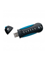 CORSAIR Padlock Series 256GB USB 3.0 Secure Flash Drive - nr 13