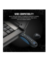 CORSAIR Padlock Series 256GB USB 3.0 Secure Flash Drive - nr 21