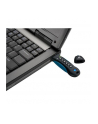 CORSAIR Padlock Series 256GB USB 3.0 Secure Flash Drive - nr 25