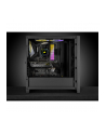 CORSAIR VENGEANCE RGB RS DDR4 3600MHz 16GB DIMM 1.35V 18-22-22-42 - nr 4