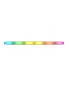 CORSAIR VENGEANCE RGB RS DDR4 3600MHz 16GB DIMM 1.35V 18-22-22-42 - nr 7