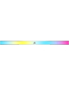 CORSAIR VENGEANCE RGB 128GB 4x32GB DDR5 5600MT/s DIMM Unbuffered 40-40-40-77 Std PMIC XMP 3.0 Black Heatspreader Black PCB 1.25V - nr 4