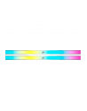 CORSAIR DDR5 6000MT/s 48GB 2x24GB DIMM Unbuffered 36-44-44-96 XMP 3.0 VENGEANCE RGB DDR5 Black Heatspreader 1.4V - nr 4