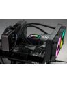 CORSAIR DDR5 6400MT/s 96GB 2x48GB DIMM Unbuffered 32-40-40-84 Std PMIC XMP 3.0 VENGEANCE DDR5 Black Heatspreader 1.4V - nr 5