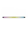 CORSAIR DOMINATOR TITANIUM RGB 96GB 2x48GB DDR5 6600MT/s DIMM Unbuffered 32-39-39-76 Std PMIC XMP 3.0 White Heatspreader 1.4V - nr 7