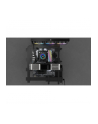 CORSAIR DOMINATOR TITANIUM RGB 96GB 2x48GB DDR5 6600MT/s DIMM Unbuffered 32-39-39-76 Std PMIC XMP 3.0 White Heatspreader 1.4V - nr 2