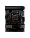 CORSAIR DOMINATOR PLATINUM RGB 64GB 2x32GB DDR5 6000MT/s DIMM Unbuffered 30-36-36-76 Std PMIC XMP 3.0 Black Heatspreader RGB LED 1.4 - nr 15