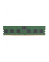 hp inc. HP 16GB DDR5 1x16GB 4800 DIMM ECC REG Memory - nr 10