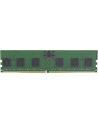 hp inc. HP 16GB DDR5 1x16GB 4800 DIMM ECC REG Memory - nr 1