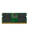 hp inc. HP 16GB DDR5 1x16GB 4800 DIMM ECC REG Memory - nr 9