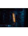 KINGSTON 32GB 3200MT/s DDR4 CL16 DIMM Kit of 4 FURY Renegade RGB - nr 10