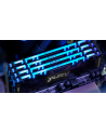 KINGSTON 32GB 3200MT/s DDR4 CL16 DIMM Kit of 4 FURY Renegade RGB - nr 28