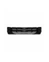 KINGSTON 64GB 3200MT/s DDR4 CL16 DIMM Kit of 2 FURY Renegade Black - nr 2