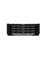 KINGSTON 128GB 3200MT/s DDR4 CL16 DIMM Kit of 4 FURY Renegade Black - nr 2