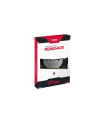 KINGSTON 32GB 3600MT/s DDR4 CL16 DIMM Kit of 2 1Gx8 FURY Renegade Black - nr 12