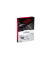 KINGSTON 32GB 3600MT/s DDR4 CL16 DIMM Kit of 2 1Gx8 FURY Renegade Black - nr 13