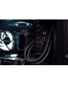 KINGSTON 32GB 3600MT/s DDR4 CL16 DIMM Kit of 2 1Gx8 FURY Renegade Black - nr 14