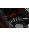 KINGSTON 32GB 3600MT/s DDR4 CL16 DIMM Kit of 2 1Gx8 FURY Renegade Black - nr 25