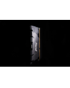 KINGSTON 32GB 3600MT/s DDR4 CL16 DIMM Kit of 2 1Gx8 FURY Renegade Black - nr 31