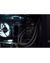 KINGSTON 32GB 3600MT/s DDR4 CL16 DIMM Kit of 2 1Gx8 FURY Renegade Black - nr 54
