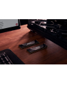KINGSTON 32GB 3600MT/s DDR4 CL16 DIMM Kit of 2 1Gx8 FURY Renegade Black - nr 68