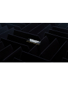 KINGSTON 32GB 3600MT/s DDR4 CL16 DIMM Kit of 2 1Gx8 FURY Renegade Black - nr 69
