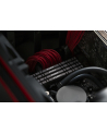KINGSTON 32GB 3600MT/s DDR4 CL16 DIMM Kit of 2 1Gx8 FURY Renegade Black - nr 82