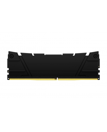 KINGSTON 32GB 3600MT/s DDR4 CL18 DIMM FURY Renegade Black