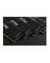 KINGSTON 32GB 3600MT/s DDR4 CL18 DIMM FURY Renegade Black - nr 6