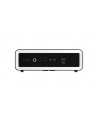ZOTAC ZBOX CI669 Nano Barebone Intel Core i7-1355U 2XDDR5 SODIMM 1xSATA 1xM.2 Dual Lan WiFi 6 Blueatooth 5.2 4xUSB 3.1 1xUSB 2.0 - nr 4