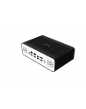 ZOTAC ZBOX CI669 Nano Barebone Intel Core i7-1355U 2XDDR5 SODIMM 1xSATA 1xM.2 Dual Lan WiFi 6 Blueatooth 5.2 4xUSB 3.1 1xUSB 2.0 - nr 6