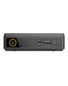 ZOTAC ZBOX MAGNUS EN374070C mini-PC Barebone Intel Core i7-13700HX RTX 4070 2xDP 1.4a 2xHDMI 2.1 - nr 10