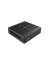ZOTAC ZBOX MAGNUS EN374070C mini-PC Barebone Intel Core i7-13700HX RTX 4070 2xDP 1.4a 2xHDMI 2.1 - nr 3