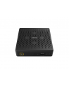 ZOTAC ZBOX MAGNUS EN374070C mini-PC Barebone Intel Core i7-13700HX RTX 4070 2xDP 1.4a 2xHDMI 2.1 - nr 4