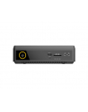 ZOTAC ZBOX MAGNUS EN374070C mini-PC Barebone Intel Core i7-13700HX RTX 4070 2xDP 1.4a 2xHDMI 2.1 - nr 9