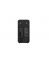 ZOTAC MAGNUS ONE ERP74070C Barebone Intel Core i7-13700 2xDDR5 SODIMM RTX4070 12GB 3xDP 1xHDMI Black - nr 2