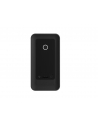 ZOTAC MAGNUS ONE ERP74070C Barebone Intel Core i7-13700 2xDDR5 SODIMM RTX4070 12GB 3xDP 1xHDMI Black - nr 3