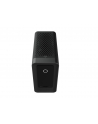 ZOTAC MAGNUS ONE ERP74070C Barebone Intel Core i7-13700 2xDDR5 SODIMM RTX4070 12GB 3xDP 1xHDMI Black - nr 5
