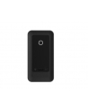 ZOTAC MAGNUS ONE ERP74070C Barebone Intel Core i7-13700 2xDDR5 SODIMM RTX4070 12GB 3xDP 1xHDMI Black - nr 9