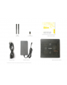 ZOTAC ZBOX MAGNUS EN374070C mini-PC Intel Core i7-13700HX 16GB DDR5 1TB SSD RTX 4070 2xDP 1.4a 2xHDMI 2.1 W11H - nr 3