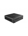 ZOTAC ZBOX MAGNUS EN374070C mini-PC Intel Core i7-13700HX 16GB DDR5 1TB SSD RTX 4070 2xDP 1.4a 2xHDMI 2.1 W11H - nr 4